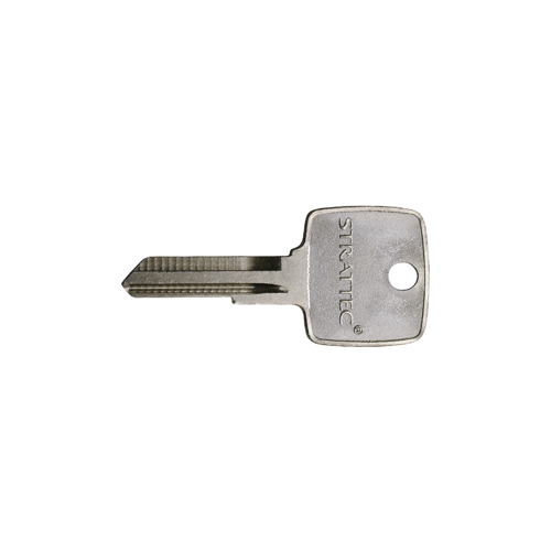 Strattec 322710 Mechanical Key