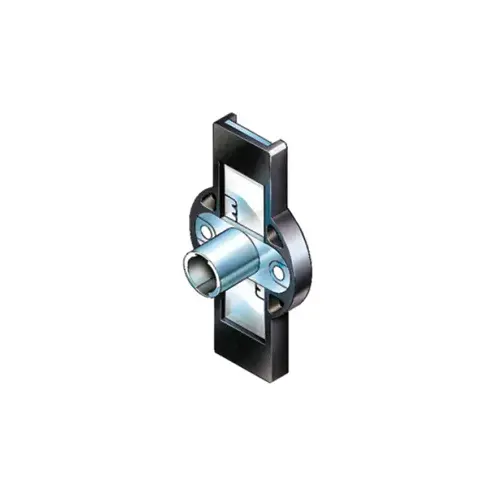 Wardrobe Lock