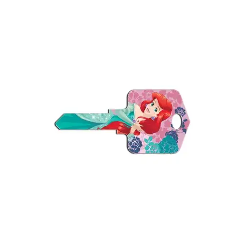 Disney Ariel & Friends - pack of 5