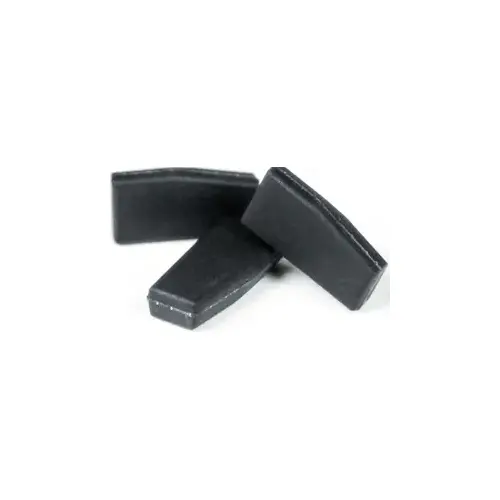 Keyline CK100 Auto Chip