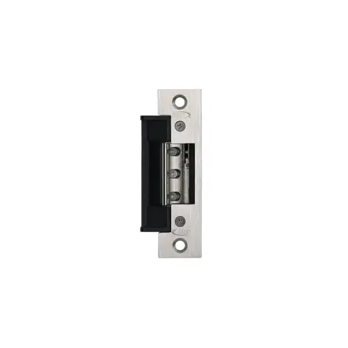 RUTHERFORD CONTROLS 7115-05D-32D Electric Strike 12VDC FSE