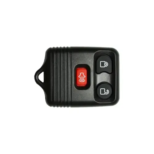 Button Remote