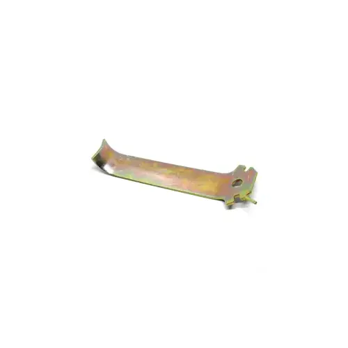 9K Spanner Wrench