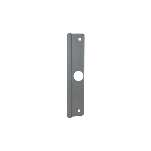 Don Jo LP-312-SL Out Swing Latch Protector