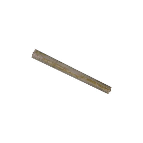 Keedex K-16-TP01 Safe Repair Taper Pin