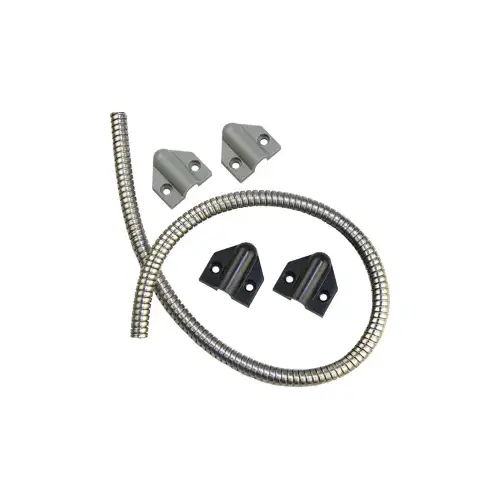 Locks and Accessories