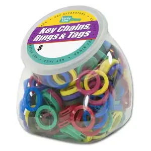 【格安saleスタート】 Identifiers Key 16725 LINE LUCKY Assorted Now Buy ウイスキー