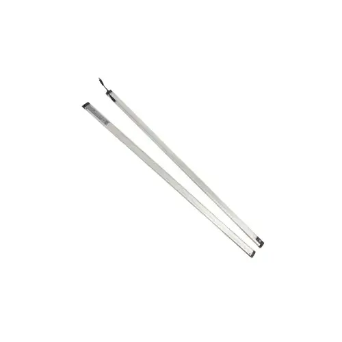AMSEC-American Security 3115046 36 Inch LED Light Kit