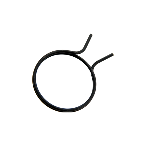 Return Spring for Mortise and ET Return Spring for Mortise and ET