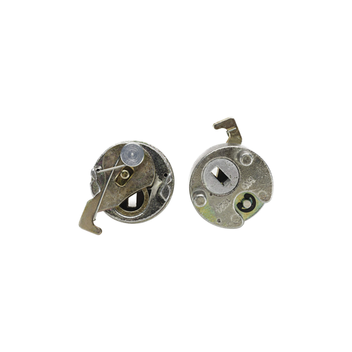 Alarm Lock S6188 Cam Assembly, Left Hand and Right Hand