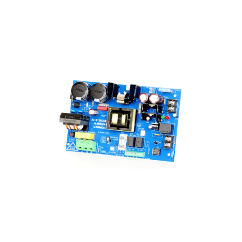 Off-Line Switching Power Supply Board, 12VDC at 10A