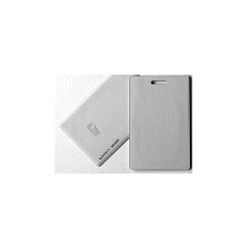 Clamshell NXT Proximity Card for NXT Readers