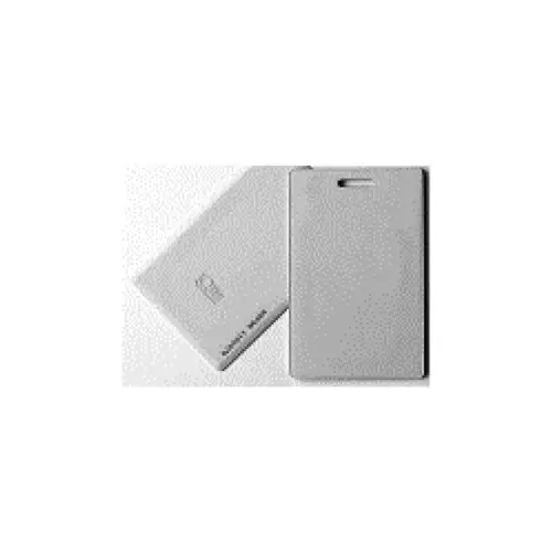 Clamshell NXT Proximity Card for NXT Readers