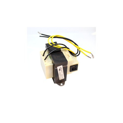 DETEX 106021 277V TO 24VAC TRANSFORMER