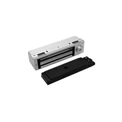 DynaLock 3101C Single Electromagnetic Lock Delayed Egress Outswing