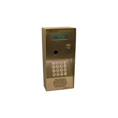 Access Control