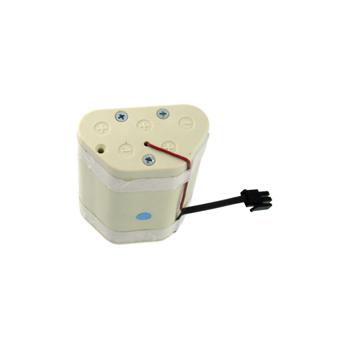 Alarm Lock S6172 Battery Pack for Double Sided Locks