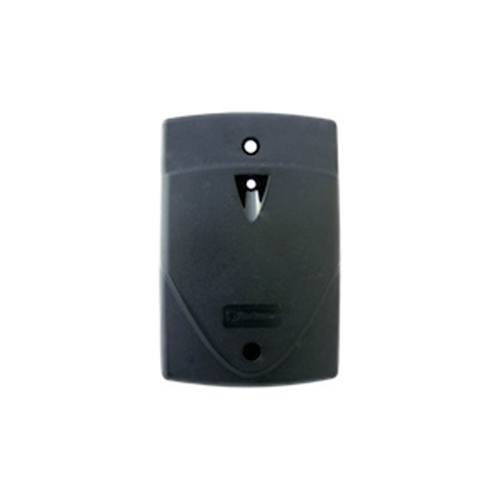 Wall Mount NXT Proximity Reader for NXT Controllers, Access/Entry Version