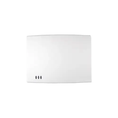 Trilogy Networx Generation 2 Ethernet Gateway Interface Module
