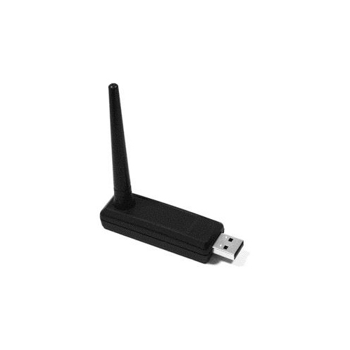 Alarm Lock AL-IME-USB Networx Gateway with USB