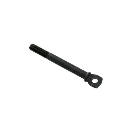 Corbin Russwin 483F35 Adjusting Bolt for Half Lever Trim for an 1-3/4" Door