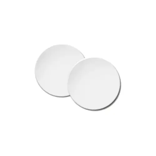 Proximity Sticky Disk 37X Facility Code 1237