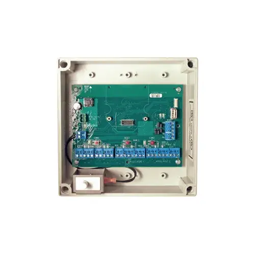 Panel Interface Board