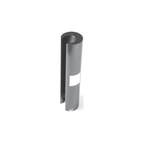 GKL Products HA1D Hinge Doctor 4-1/2" Hinges