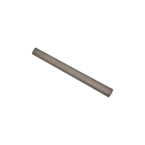 TAPER PINS 1/2 INCH 2PK TAPER PIN 1/2 INCH 2 PACK