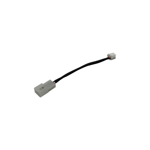 Von Duprin 114320-00 QEL Cable Package