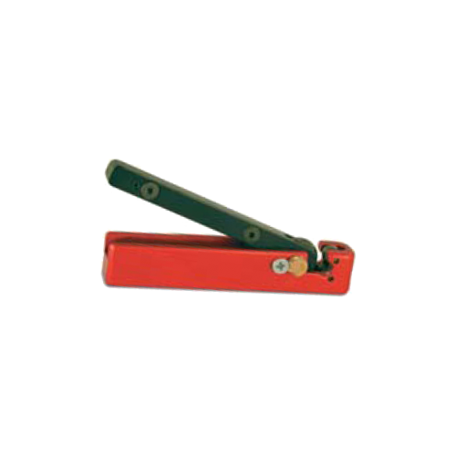 Key Systems Inc 271X CUTTING TOOL FOR TAMPER-PROOF KEY RINGS
