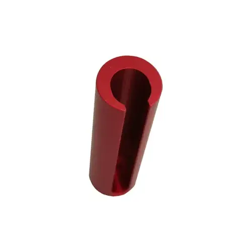 Prison And Spring Hinge Adjusting Tool