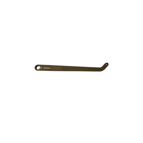 HA8-LP UNIVERSAL ARM BRONZE