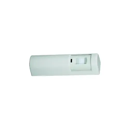 Bosch Security DS160 LIGHT GRAY PASSIVE