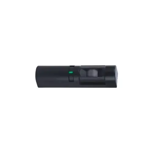 Bosch Security DS151I BLACK PASSIVE