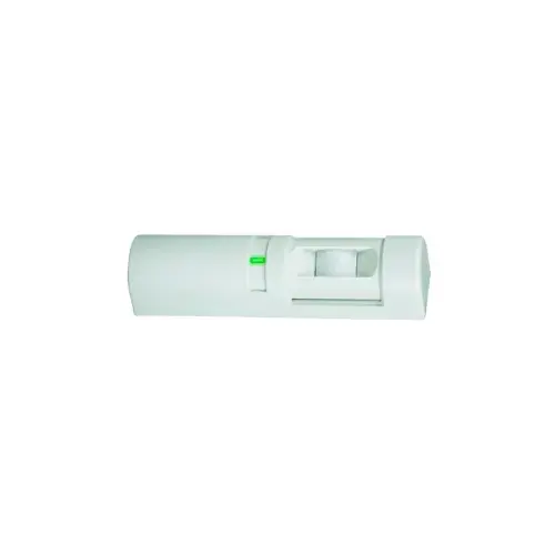 Bosch Security DS150I LIGHT GRAY PASSIVE