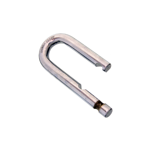 Shackle 3/4" F/6321