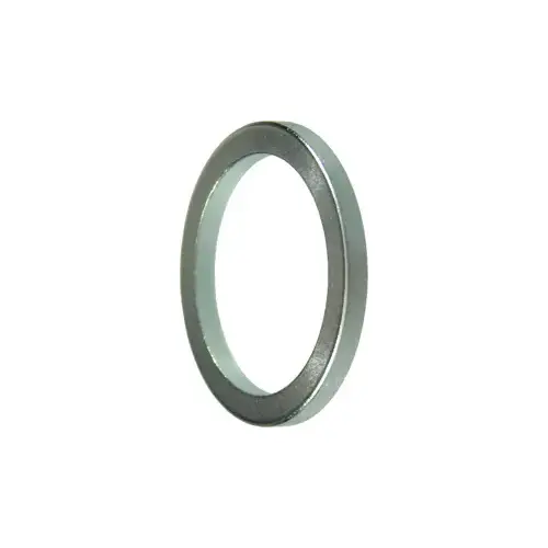 Schlage Cylinder Blocking Ring 1/4", Single Pack