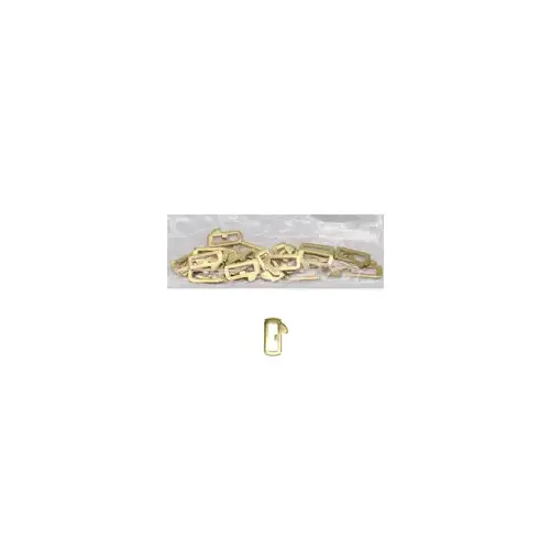 Auto Lock Part
