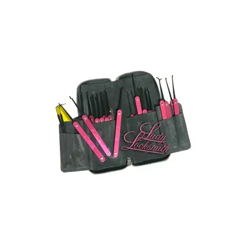 HPC COLOR-L35 Auto Pick Set