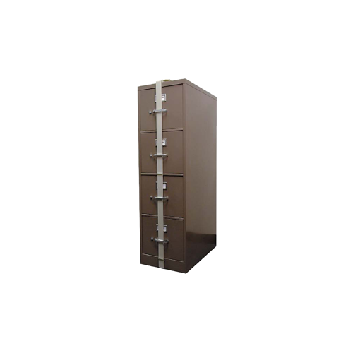 HPC SLB-44 File Cabinet Lock