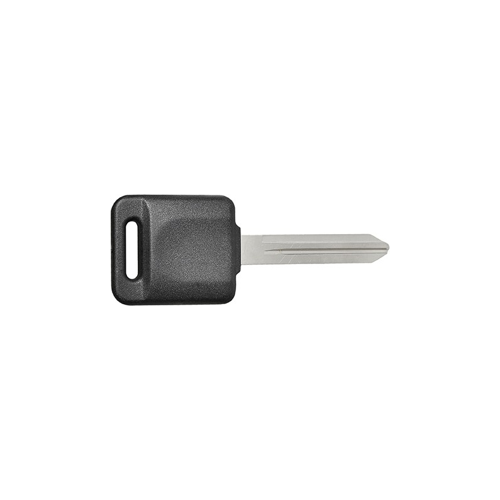 Keyline NI02T Nissan Transponder Key