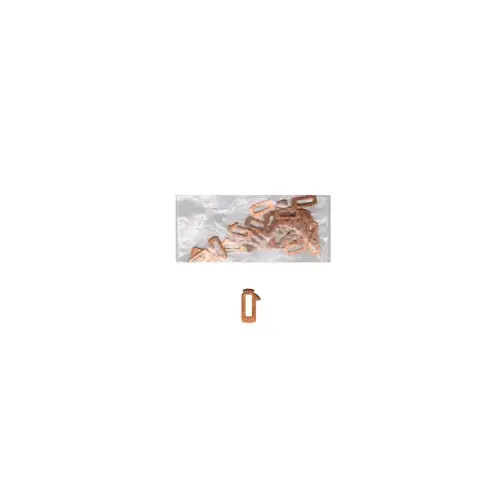 Auto Lock Part