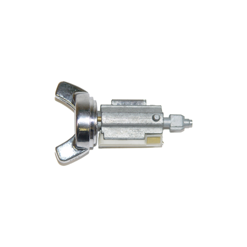 ASP C-42-406 Auto Ignition Lock