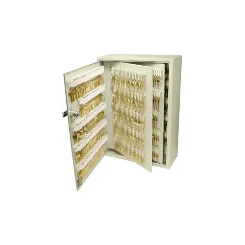HPC KEKAB-730 Kekab, Single Tag, 730 Key Capacity