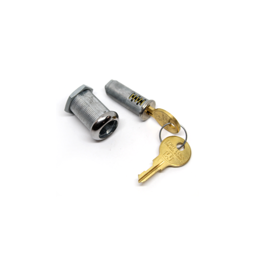 CompX Fort MFW23118-KA221 23000 Series Cam Lock