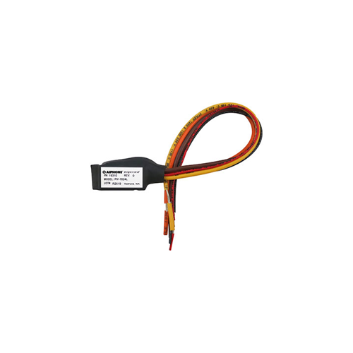 Aiphone RY1824L Door Release Relay