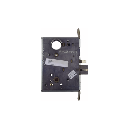 Schlage Commercial L9090LB RX Electrified RX Lock Body for Use with L9090, L9092, or L9094