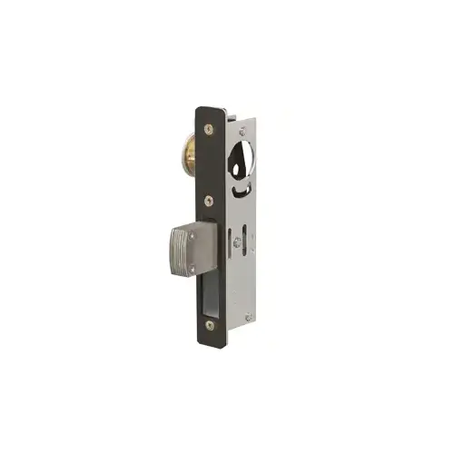 Cabinet Accessories
