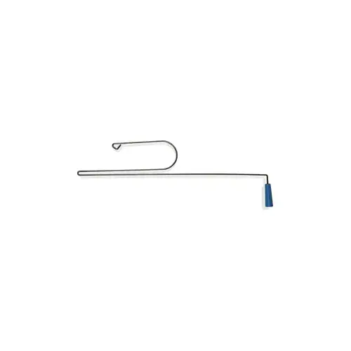 HPC CO61 Stretch Killer Car Opening Tool